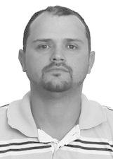 Foto de CARLOS EDUARDO DA SILVA