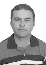 Foto de GILBERTO APARECIDO FARIA RUIZ