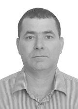 Foto de MAURICIO REIS MAGALHÃES