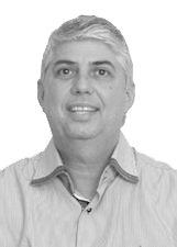 Foto de REGINALDO JOSE DE ABREU