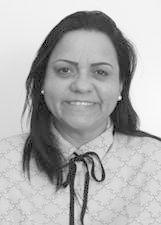 Foto de ADRIANA CRISTINA RIBEIRO CARDOSO FERREIRA