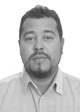 Foto de AILTON RODRIGO PEREIRA