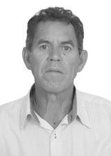 Foto de DURVAL MARQUES