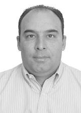 Foto de FABRICIO DONIZETI GERALDO