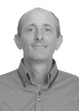 Foto de MARCOS CESAR FERREIRA