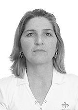 Foto de MIRIAM ORTUNHO TOME DE OLIVEIRA