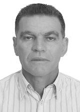 Foto de OSMAR DO NASCIMENTO