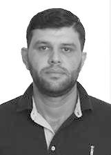 Foto de RAFAEL HENRIQUE DE OLIVEIRA