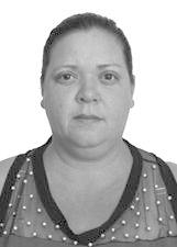 Foto de ALAIDE FERNANDA BAQUIEGA
