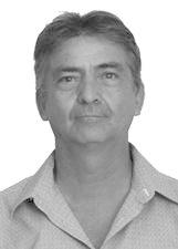 Foto de ARNALDO BERTOSSI JUNIOR