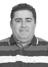 Foto de FERNANDO CARDOSO CASARIN