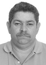 Foto de GELSON ADRIANO DE OLIVEIRA