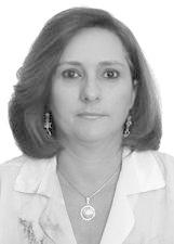 Foto de REGINA STELA FIAMENGHI