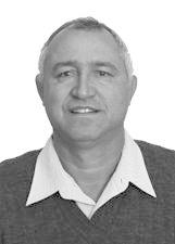 Foto de ADEMIR LOPES DA SILVA