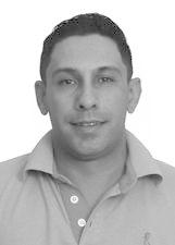 Foto de RAFAEL ROMANO GONÇALVES