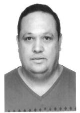 Foto de ALEXANDRE MACHADO CRUZ