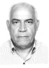 Foto de EDSON MACHADO