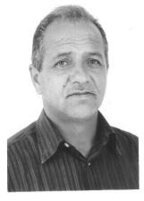 Foto de ELCIO JORGE VICHIETTI