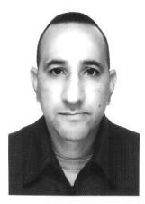 Foto de ELIAS FLORENCIO LIMA