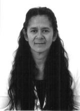 Foto de IZABEL APARECIDA DE ATAIDE SANTOS