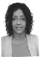 Foto de MARIA DAS GRAÇAS PATRÍCIO