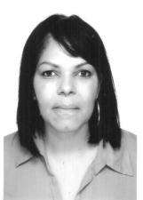 Foto de RITA DE CASSIA SANTOS FARIAS