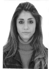 Foto de ELVIRA VIGGIANI FERREIRA