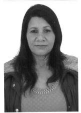 Foto de IRACEMA DA SILVA DOS SANTOS