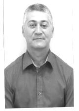 Foto de ADEMIL ALVES DE OLIVEIRA