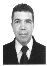 Foto de CLAUDIO PEREIRA DE BRITO