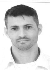 Foto de DOUGLAS ALVES DE OLIVEIRA