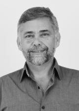 Foto de JOSÉ FOGAGNOLO NETO
