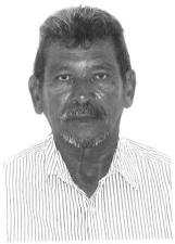 Foto de ONESIMO FERNANDES SPINDOLA