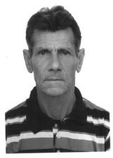 Foto de INACIO MAXIMO DE SOUZA