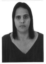 Foto de BEATRIZ PEREIRA HEITOR