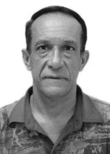 Foto de ADILSON DOS REIS PAIVA