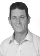 Foto de ARTHUR GADIOLI FILHO