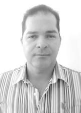 Foto de EDVALDO VIEIRA SANTOS