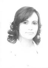 Foto de Janaina Ester Amaro Lopes