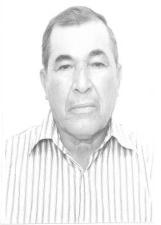 Foto de JONAI DA ROCHA MEIRA