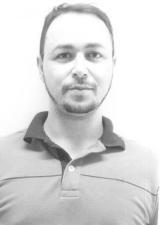 Foto de Rafael Jose Lemos