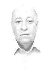 Foto de FRANCISCO ANTONIO PAES