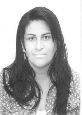 Foto de Elisangela Magrini