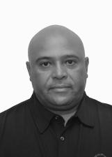 Foto de JOSE VICENTE RODRIGUES