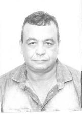 Foto de PAULO CESAR JANUARIO DOS SANTOS