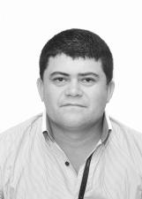 Foto de JOSÉ ROBERTO PEREIRA DA SILVA