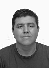 Foto de RONALDO CESAR FONSECA