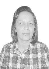 Foto de Roseli Aparecida Gomes Maciel