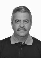 Foto de Aquino Ferreira Filho