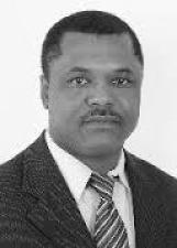 Foto de JOSÉ MAURÍCIO MARÇAL DAMASCENA